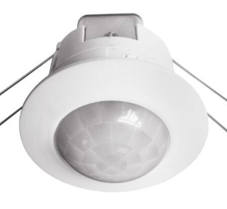 Ugradni senzor pokreta PIR-70C