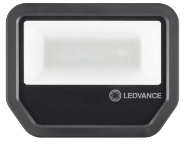 LEDVANCE LED reflektor 50W 400K hladno bela radni vek 70000h - Slika 2
