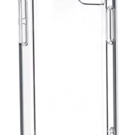 MCTT3-SAMSUNG A53 * Futrola hardcase silicone providna (189)