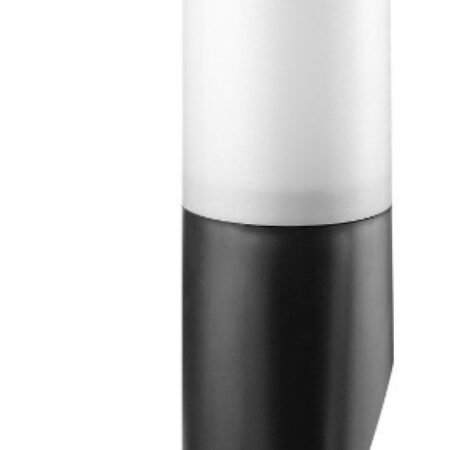 BASTENSKA LAMPA ORKIDE 2