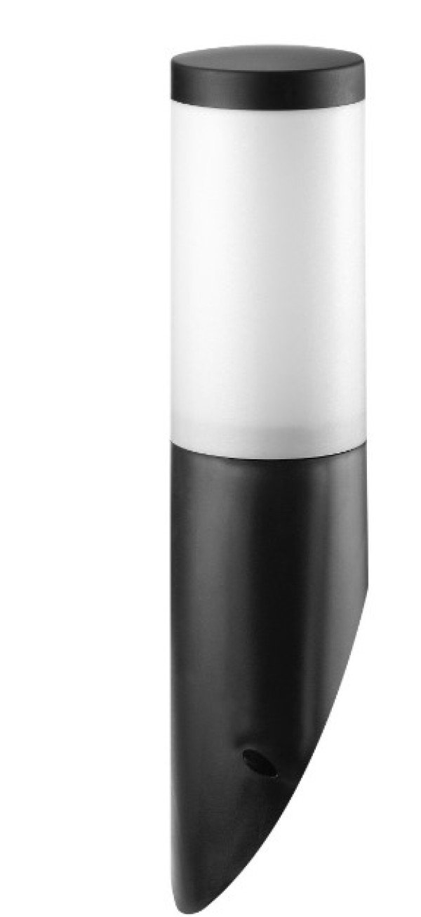 BASTENSKA LAMPA * ORKIDE 2 - Slika 2