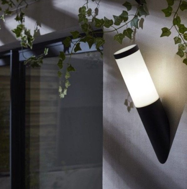 BASTENSKA LAMPA * ORKIDE 2 - Slika 3
