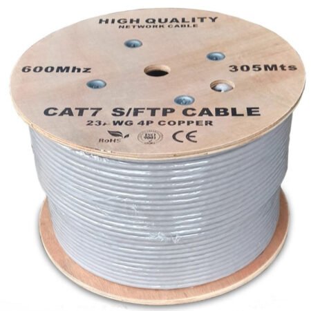 FPC-7004-SOL Bor Bakar 305m-wall indoor 600MHz