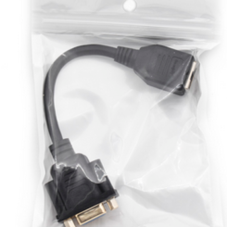 VGA Extender 30M 1080p VEX-K030