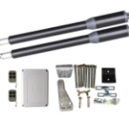 Krilni Motor MXP 150kg