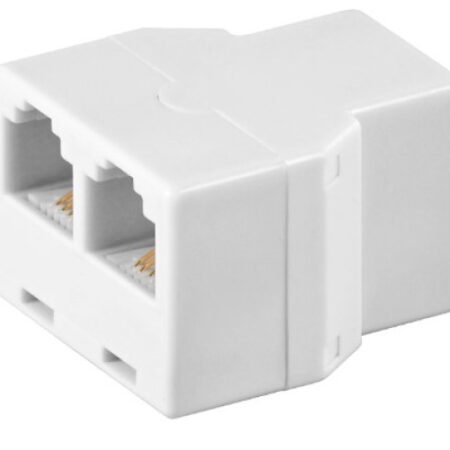 Telefonski razdelnik TS17-2