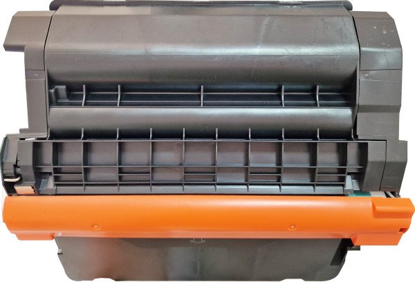 Toner Gembird * CC364X/CE390X P4015/M602 zam. kaseta za HP - univerzalna, Black 24k (1366) - Slika 2