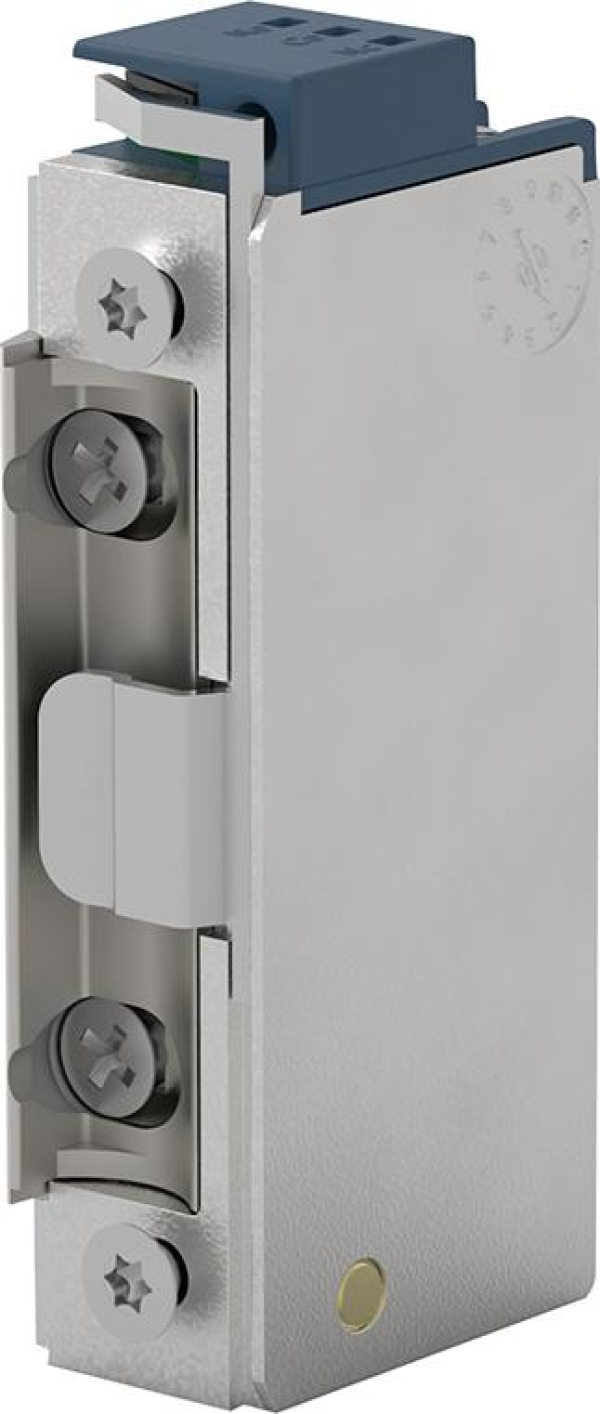 Elektricni prihvatnik O&C 5u 6x10 9-24v ac/dc MS 3436 - Slika 4
