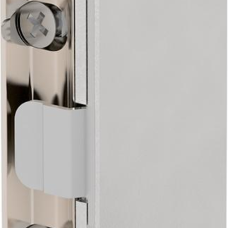 Elektricni prihvatnik O&C 5U8X10 5u 8x10 F.Safe ac/dc MS 3437