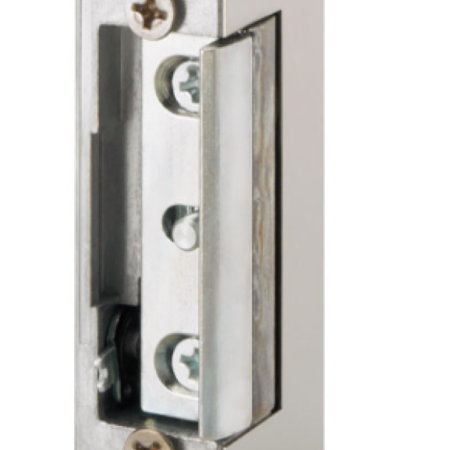 Elektricni prihvatnik EFFEFF E7-R39.8-16V AC/DC BASIC B.C 2968