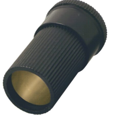 Utiènica za kabel autoupaljaèa WS11