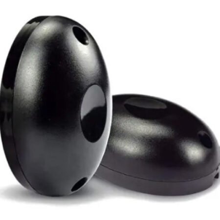 SMART-ICS-BEAM SENSOR-ABO-20 Gembird infracrveni foto senzor za automatizaciju,fotocelija za kapije