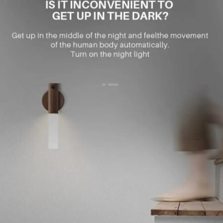 ZIGBEE-SMART-PIR-MS04 GembirdTuya Smart Life detektuje kretanje ljudi i salje alarmno upozorenje PIR