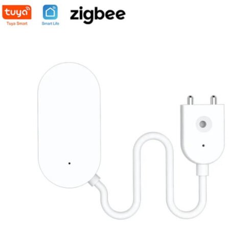 ZIGBEE-SMART-DETECTOR-RSH-WL06 Gembird RSH Tuya pametni Zigbee senzor curenja vode