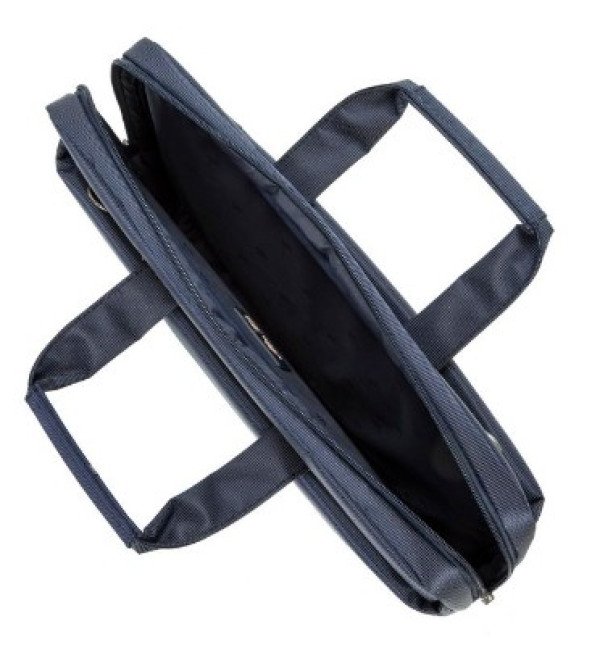 Torba za laptop 15.6 RIVACE 8231 PLAVA