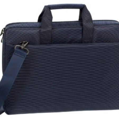Torba za laptop 15.6 RIVACE 8231 PLAVA