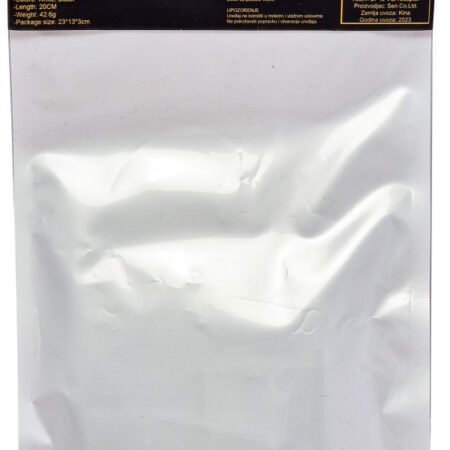 A-DPM-VGAF-03 ** Gembird DisplayPort to VGA adapter cable, BLACK (381)