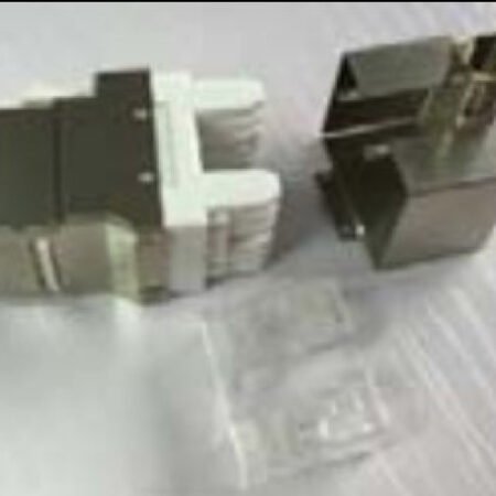 LAN MODUL CAT6 STP 180 2013KX (cena za 1kom)