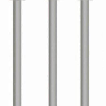 PP6-5M Gembird Mrezni kabl, CAT6 FTP Patch cord 5m grey