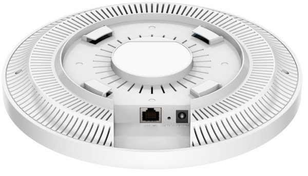 Cudy AP1300 DC AC1200 Gigabit Wireless Access Point, Dual Band, 1xGbit WAN/LAN, AP/Router/RE/WISP - Slika 3