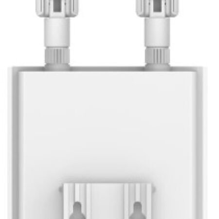Cudy AP1300 Outdoor AC1200 Gigabit Wireless Access Point, MU-MIMO/OFDMA, Mesh, IP65
