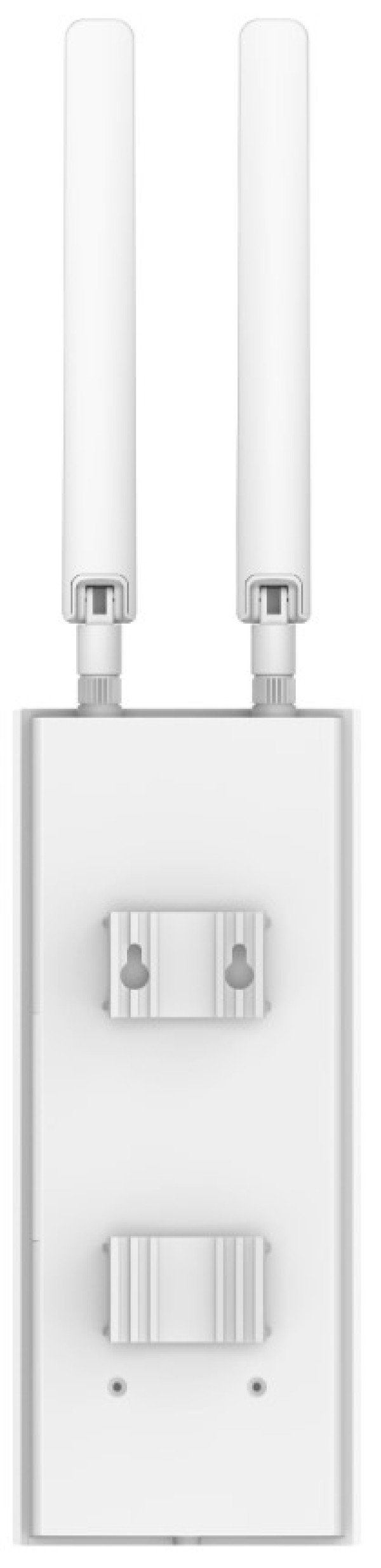 Cudy AP1300 Outdoor AC1200 Gigabit Wireless Access Point, MU-MIMO/OFDMA, Mesh, IP65