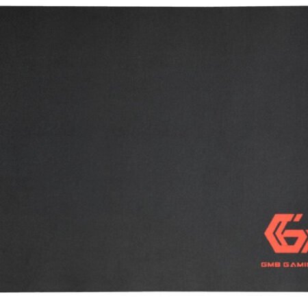 MP-GAME-M Gembird Gejmerska podloga za misa od prirodne gume, 250x350mm, 3mm, MEDIUM