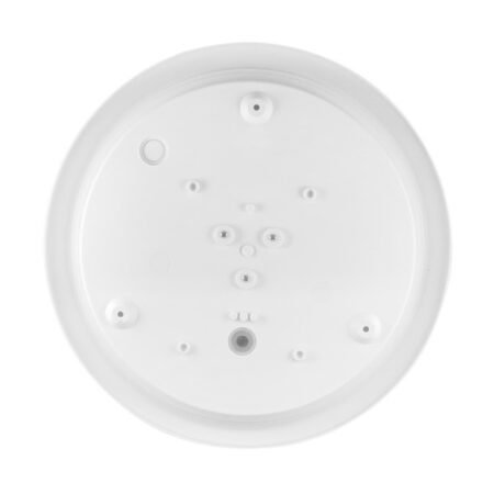 LED plafonjera sa senzorom pokreta 18W hladno bela LPFS295C1-CW-18