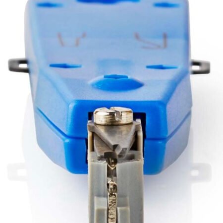 CCGB89555BU  Impact tool for Krone connectors - LSA