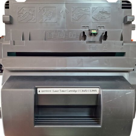 Toner Gembird HL-L5000 TN-3512/3472 zam. kaseta za Brother 12k