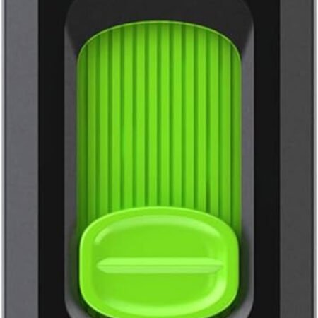 TeamGroup 64GB C145 USB Flash memorija 3.2 GREEN TC145364GG01