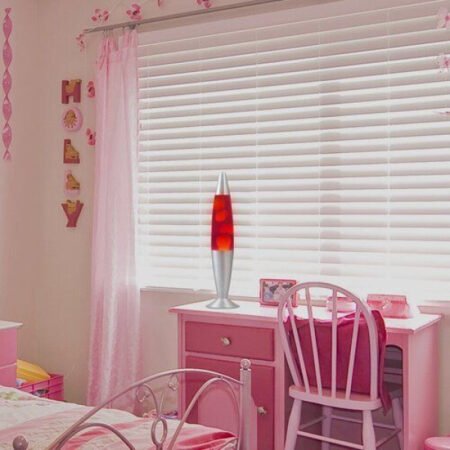 Lollipop2 lavalampa E14 25W narandžasta-lila (4106)