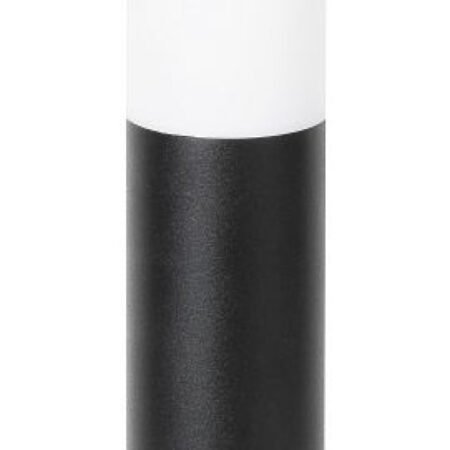 Black torch spoljna podna 45cm (8147)