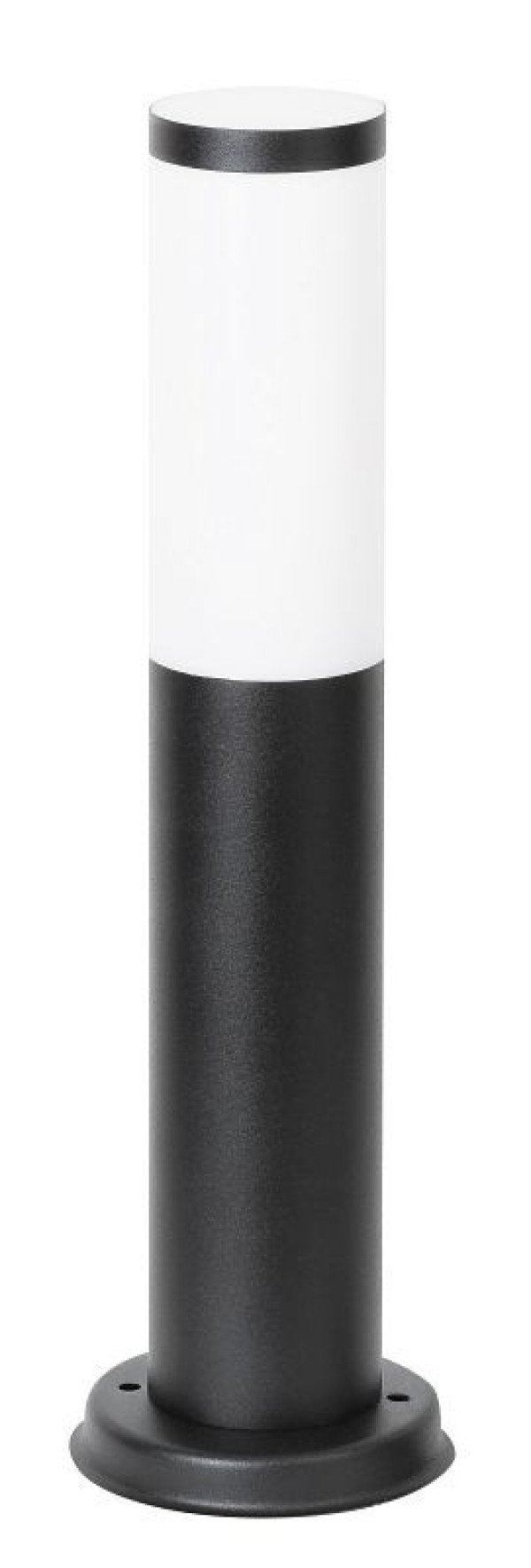 Black torch * spoljna podna 45cm (8147) - Slika 3
