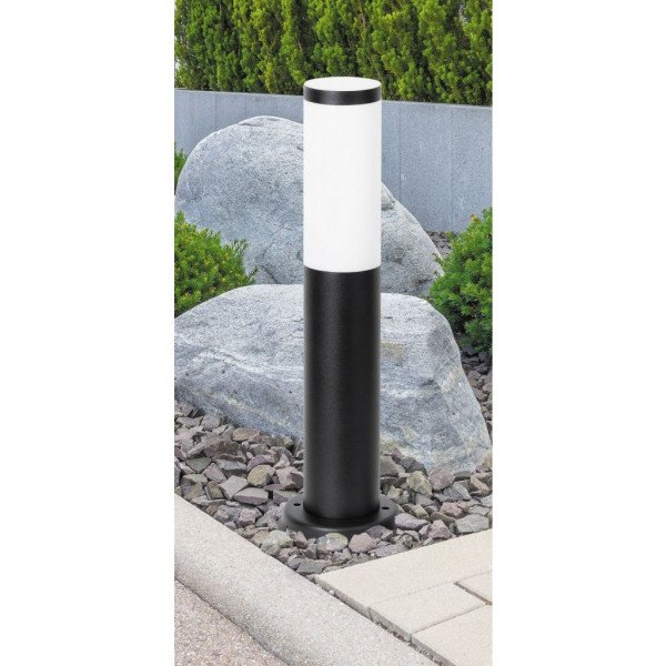 Black torch * spoljna podna 45cm (8147)