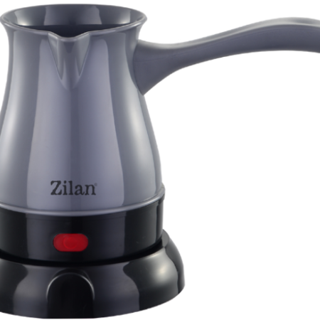 Zilan ZLN0189 Elektricna Dzezva 0.3L