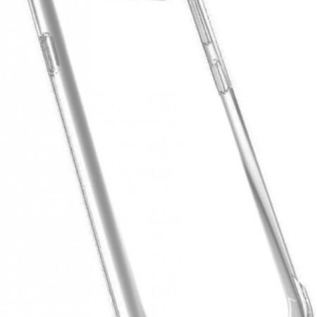 MCTT2-SAMSUNG S22 Ultra * Futrola Shockproof AIR silicone providna (139.)