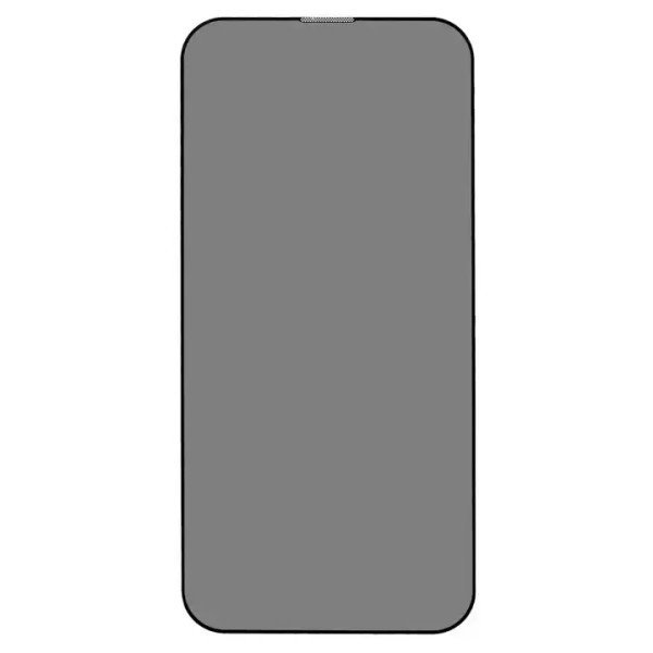 MSGP-SAMSUNG-A54 5G* Privacy Glass full cover,full glue, zastitno staklo za SAMSUNG A54 (239.)