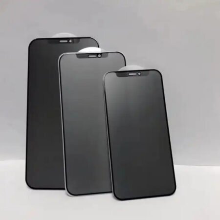 MSGP-SAMSUNG-A53 5G * Privacy Glass full cover,full glue, zastitno staklo za SAMSUNG A53 5G (239.)