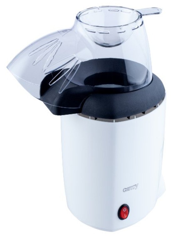 Aparat za Kokice CR4458 Camry - Slika 3