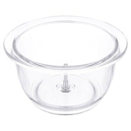 Seckalica SENCOR 4330WH 230W