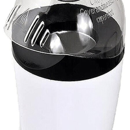 Esperanza EKP006 aparat za kokice