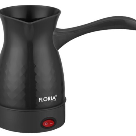 Zilan ZLN4933 Dzezva elektricna 800ml, 600W, crna