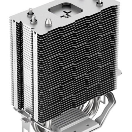 DeepCool AG300 * UNI CPU kuler 150W 92mm 500-3050rpm 37CFM LGA1700/1200/1151/1150/1155/AM5/AM4