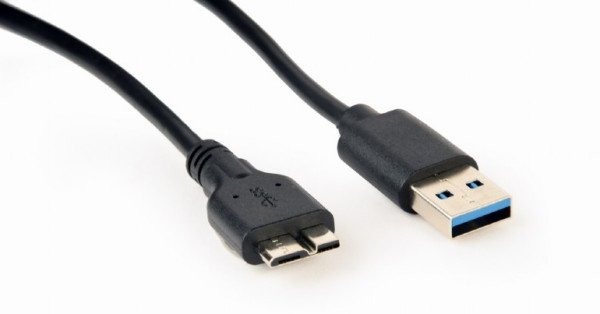 EE2-U3S9-6 Gembird USB 3.0 Externo kuciste za 2.5 SATA hard diskove 9,5mm transparentni + futrola - Slika 4