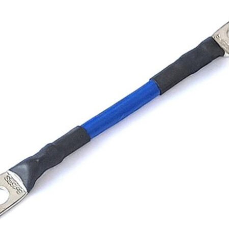 Kratkospojnik za povezivanje baterija M8-16mm2 kraæi