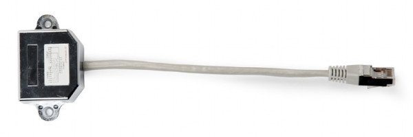 NCA-SP-02 Gembird 2-ports LAN-combiner/splitter, FTP - Slika 4