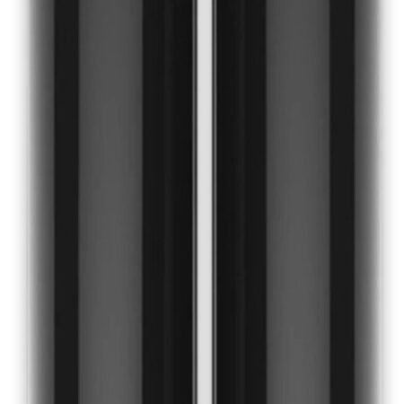 AJAX Alarm 38098.03/7062.03.BL1 DoorProtect crni