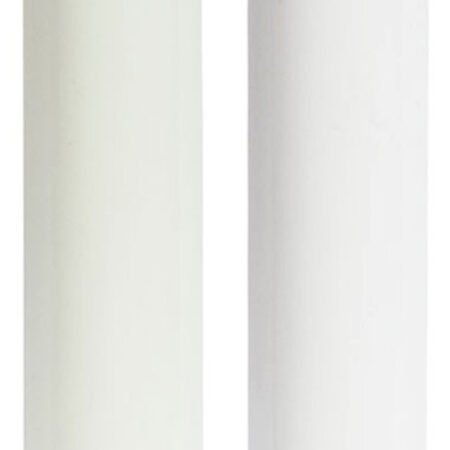 AJAX Alarm 38099.03/7063.03.WH1 DoorProtect beli