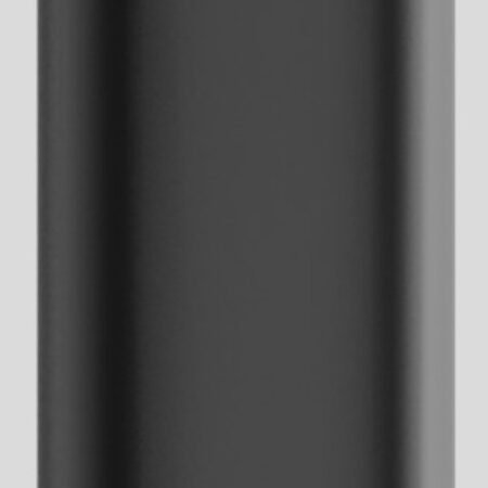 AJAX Alarm 38196.36/14287.36.BL Motion Protect Curtain crni